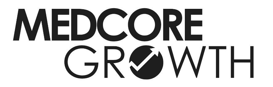 Sağlık Turizmi Dijital Pazarlama Ajansı | Medcore